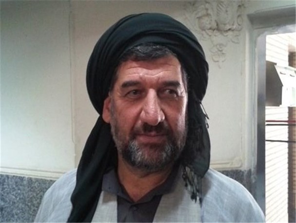 رزمایش کمک مؤمنانه نماد همراهی همیشگی سپاه با نیازمندان است