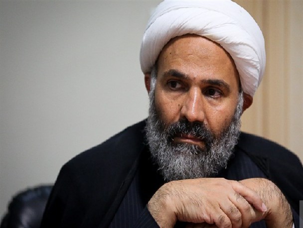 ماهواره نور نشان داد با تکیه بر ظرفیت‌های داخلی هر کاری شدنی است