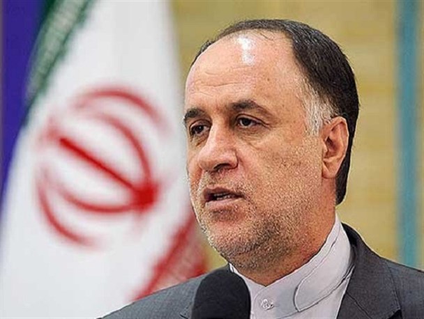 مشکل آموزش مجازی نبود امکانات است/ دولت امکانات آموزشی را برای مردم فراهم کند