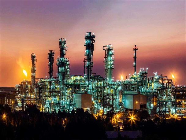 اتمام بازسازی واحدهای آسیب دیده تا یک سال و نیم دیگر/ سهام پتروشیمی بوعلی در نیمه نخست سال 99 عرضه می‌شود