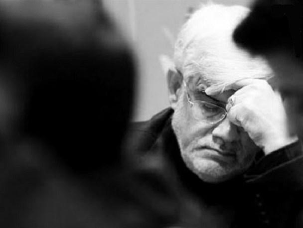 حمله اصلاح طلبان به جایگاه عارف در شورای عالی سیاستگذاری/ «آقای سکوت» سیبل شد