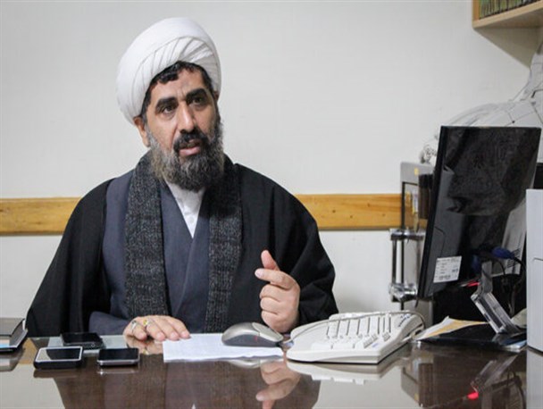 20 هزار پرس غذای گرم بین نیازمندان سرخس توزیع می‌شود
