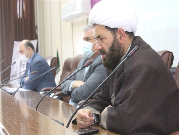 برخی از دانش‌آموزان همچنان در 2 ماه ابتدای سال تحصیلی به سر‌ می‌بردند