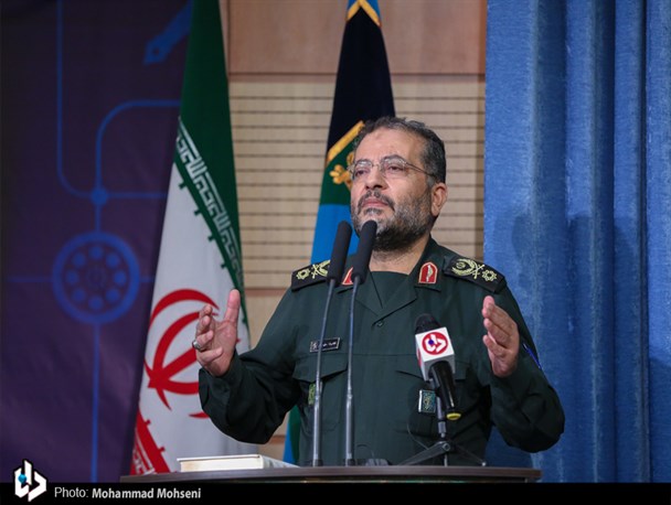 کارگران مؤثرترین نیروی محرکه جامعه در اقتصاد کشور هستند