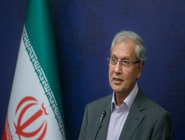 دسته بندی کشور به سفید، زرد و قرمز به معنای عادی سازی نیست/ برنامه شهرداری برای افزایش اشتغال