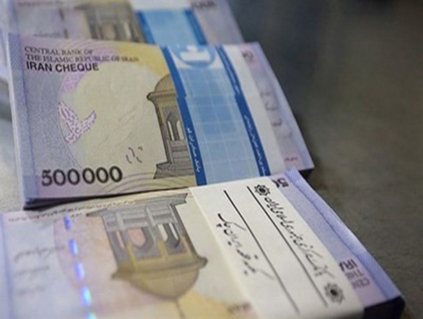 سقف وام دانشجویان فنی‌وحرفه ای سه برابر می‌شود