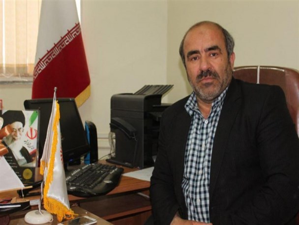 ماهواره نور، گام نخست دست یافتن به ثریا