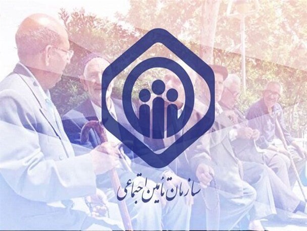 اصلاح فرمول محاسبه حقوق بازنشستگان باعث افزایش دریافتی می شود