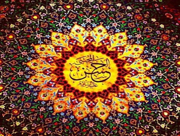 سفره نیازمندان قزوینی در میلاد کریم اهل بیت رنگین شد