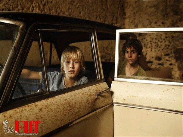 فیلم تحسین‌شده جشنواره ونیز راهی فجر جهانی می‌شود