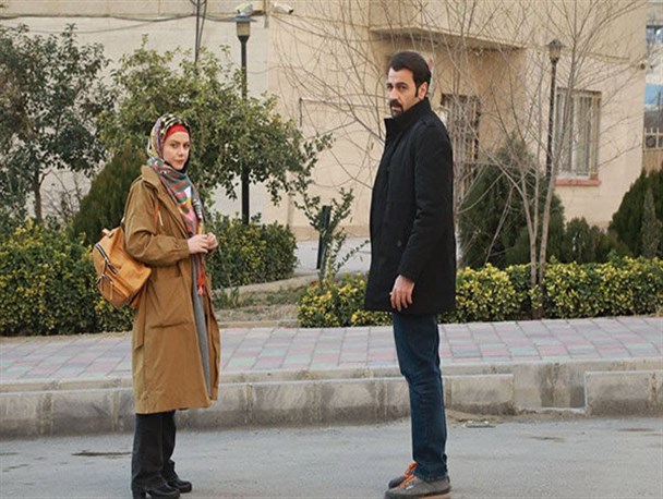 «احضار» در شب‌های قدر پخش نمی‌شود