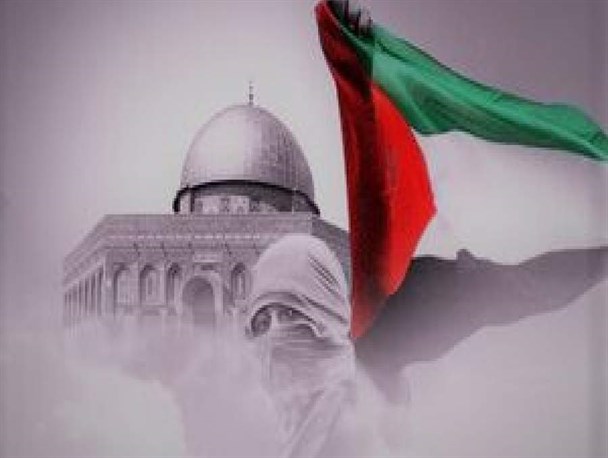 شکست پروژه آرمان خواهی از فرات تا نیل رژیم صهیونیستی با وجود مکتب مقاومت