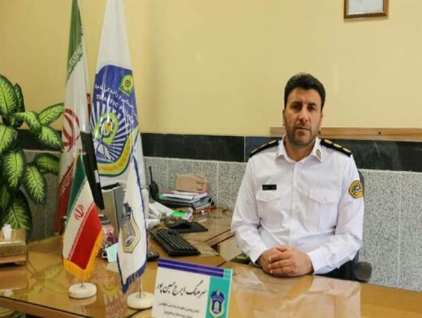 تکرار تخلفات حادثه‌ساز، محرومیت از رانندگی را به‌ دنبال دارد