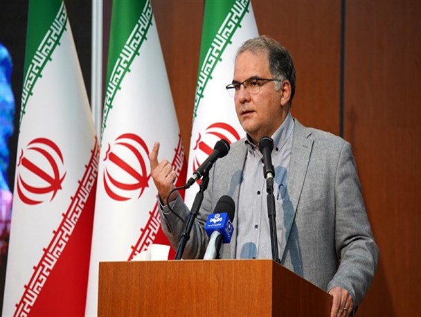 نامگذاری روز قدس درایت خاص امام راحل را نشان می‌دهد/ آزادی‌خواهان دنیا اجازه فراموشی مساله فلسطین را نمی‌دهند