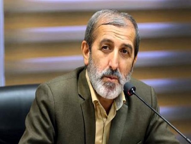 نام‌گذاری روز قدس، اتحاد و انسجام امت اسلامی را رقم زد