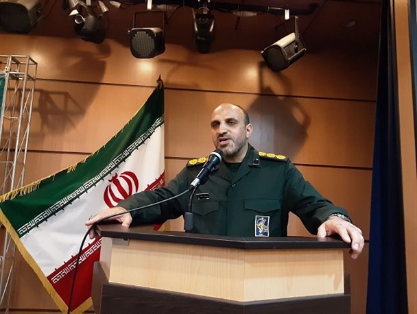 ایجاد ۸۰۰ اشتغال و تثبیت ۱۵۰۰ شغل در واحدهای تولیدی استان مرکزی