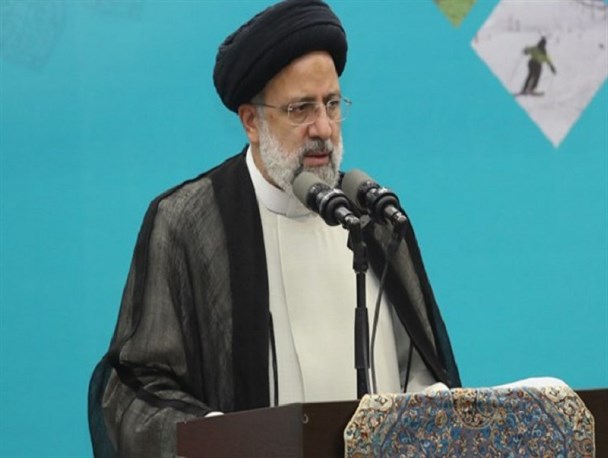 ترک فعل برخی مدیران باعث ناامیدی مردم می‌شود/ فرودگاه، خواسته به‌جای مردم قزوین است