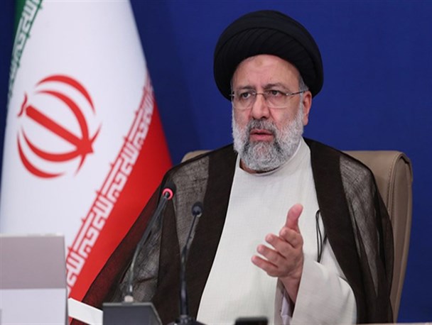 گرانی‌ها و وضعیت معیشت مردم دغدغه اصلی دولت است