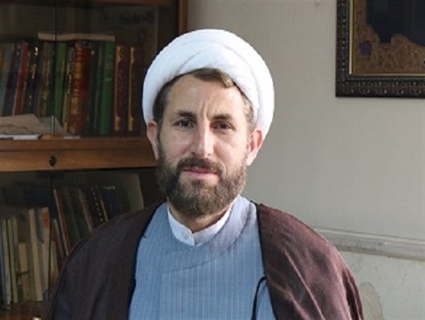 جوانان، مظلومیت فلسطین را در فضای مجازی طنین انداز کنند/ لزوم راه اندازی پویش های بین المللی روز قدس در فضای مجازی