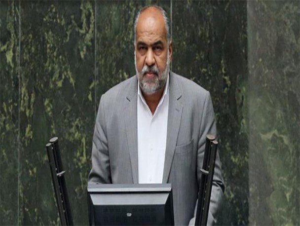 حضور پرشور مردم در راهپیمایی روز قدس عامل شکست طرح های رژیم صهیونیستی خواهد بود