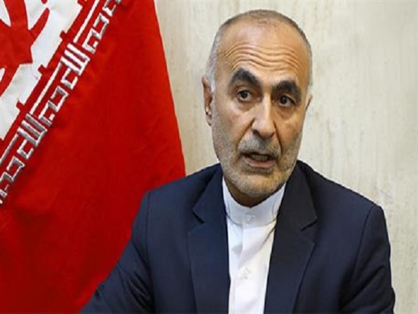 افزایش قیمت خودرو با این کیفیت پایین قابل دفاع و توجیه نیست/ دانش بنیانی‌ها می‌توانند خودروسازی را متحول کنند