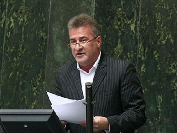 روز قدس نمایش وحدت مسلمانان است