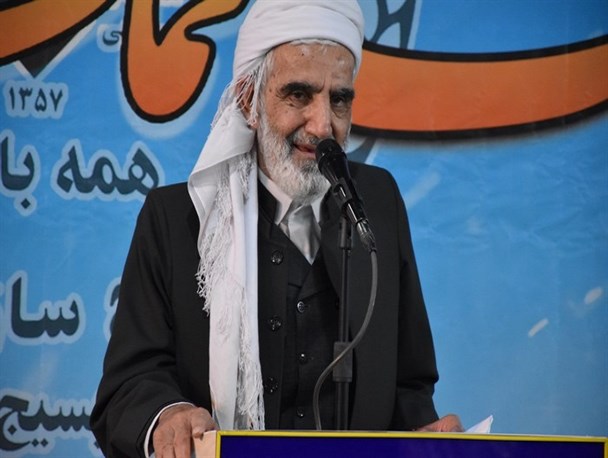 کمک های مومنانه از مهمترین اقدامات سپاه بیت المقدس برای کمک به افراد آسیب پذیر است