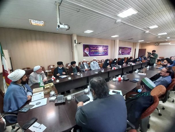 جنبش‌های مقاومت توان امید را در فلسطین افزایش داد/ قدس با حمایت مسلمانان پیروز خواهد شد