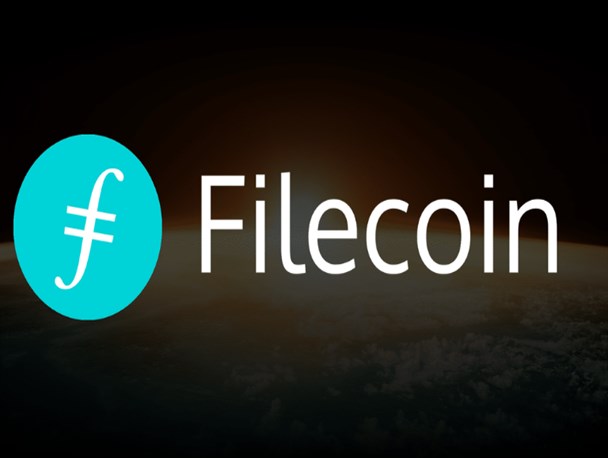 فایل کوین چیست؟ صفر تا صد معرفی Filecoin برای مبتدی‌ها
