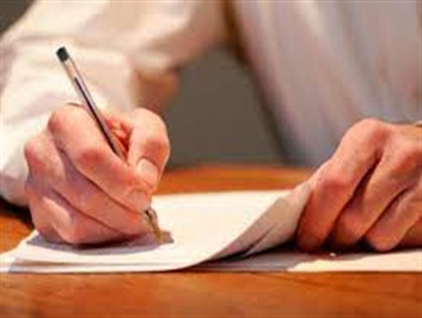 کدام فرد در کهگیلویه و بویراحمد دارای ردیف بودجه اختصاصی بود؟/علت هجمه های برخی صفحات مجازی چیست؟