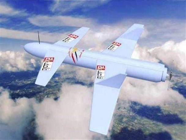 مجلس نمایندگان آمریکا طرحی برای مقابله با توان پهپادی ایران تصویب کرد