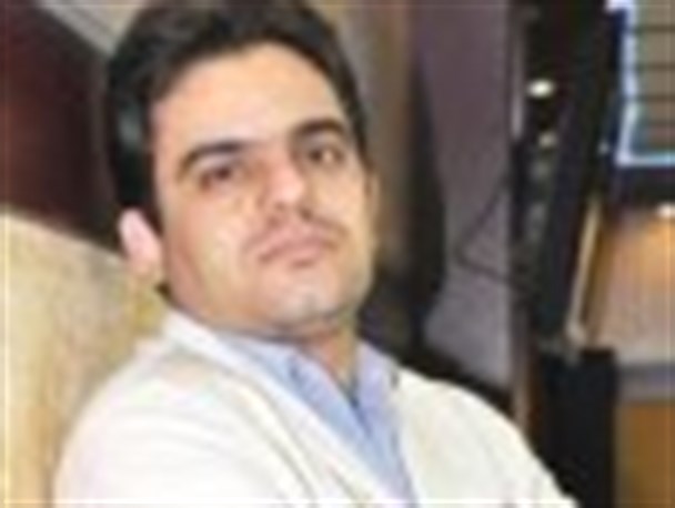 گرزهایی که نشمرده ایم....