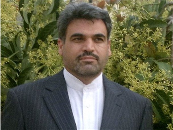 مشکلات اشتغال در کبودرآهنگ قابل حل است اگر…