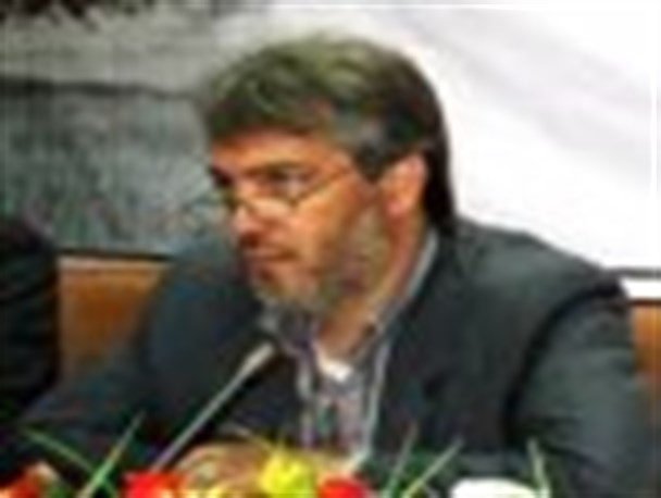 رسانه ها برای زمینه سازی مشارکت مردم در احیا طبیعت تلاش کنند