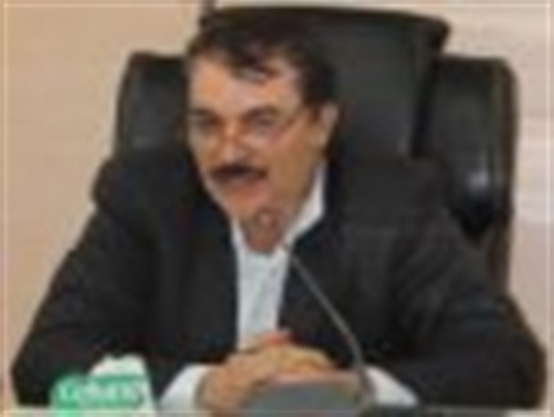 جلوگیری از خشکیدگی درختان بلوط بدون مشارکت مردم امکان پذیر نیست