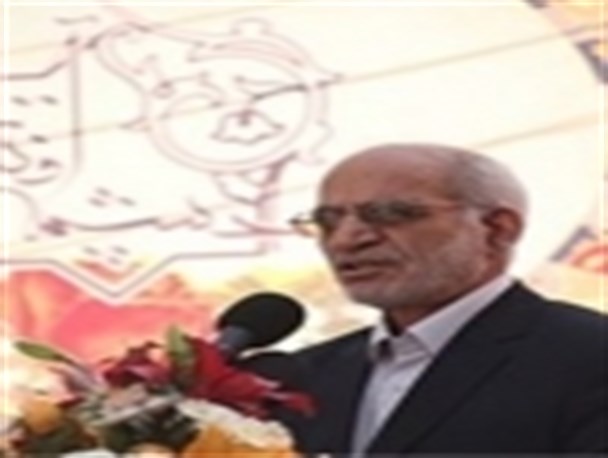 خیزش اسلامی نتیجه تفکر بزرگانی مانند پدر امام خمینی(ره)بود