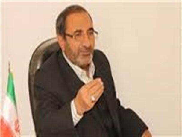 افزایش 22 درصدی کرایه تاکسی در زنجان