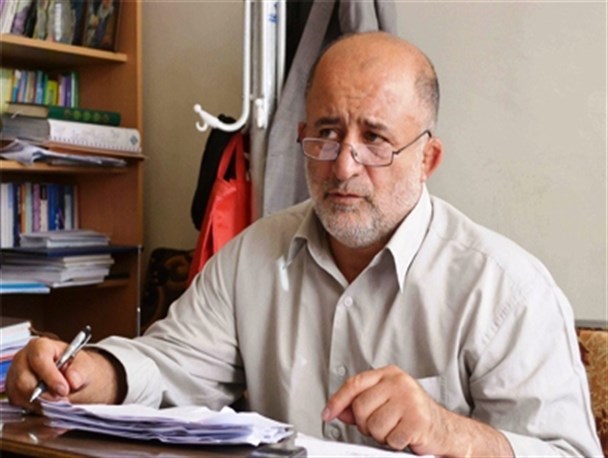 دولت تدبیر و امید اشتباهات دولت دهم را تکرار نکند/رئیس دانشگاه صنعتی ارومیه با یک فاکس عزل شد