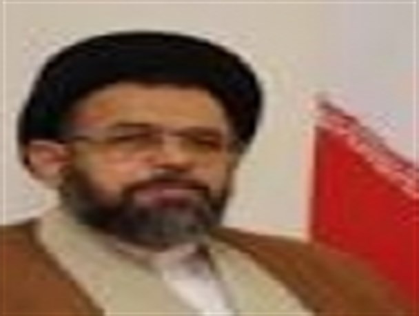قدرشناسی از علمای دینی ، ما را در ادامه راه آنان مصمم می کند