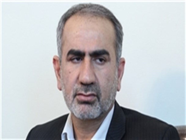 به اصولگرا بودنم افتخار می‌کنم/ وکیل‌الدوله کم نداریم/ رعایت قوانین بد بهتر از بی‌قانونی است/دولت مکلف است تعهدات مربوط به مسکن مهر را انجام دهد