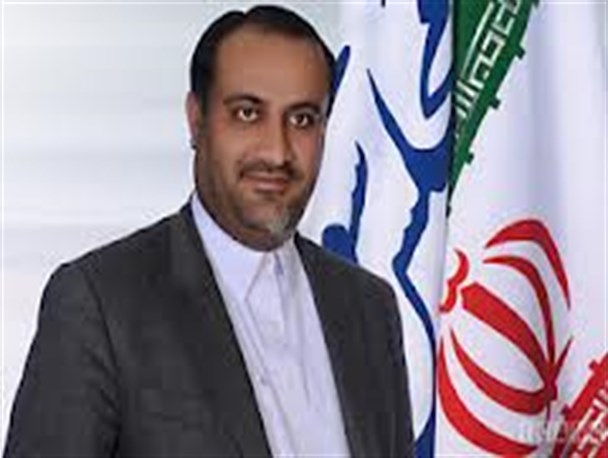 از راه اندازی دانشگاه آزاد اسلامی در راسک تا گسترش دانشگاه علوم پزشکی ایرانشهر