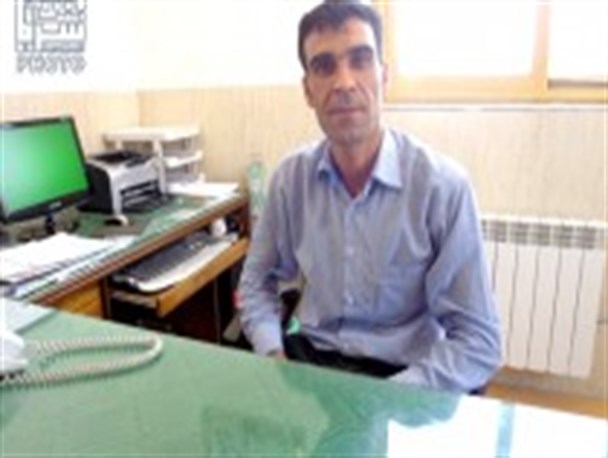 فضای سبز، ریه شهرها بشمار می آید/ در حفظ آن کوشا باشیم