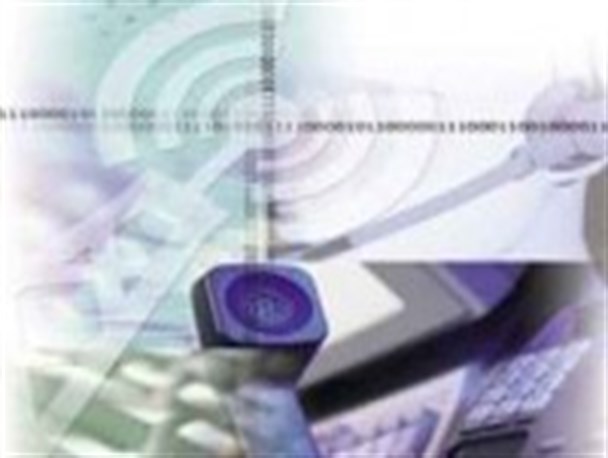 استاندار اصفهان: باید محور توسعه استان را به سمت خدمات ببریم