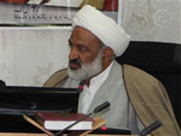 اعزام کاروان 7هزار نفری برای شرکت درمراسم ارتحال امام + میزان سهمیه هر شهرستان