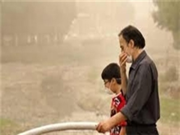 هشدارهای که با پوزخندمسئولین همراه بود به واقعیت تبدیل شد