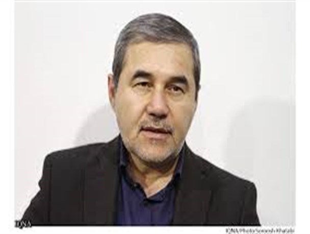 روی اسطوره های دفاع مقدس کم کار کرده ایم!