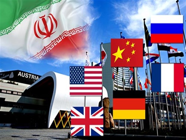 گروه ۱+۵ در حسرت بازرسی از مراکز نظامی و مصاحبه با دانشمندان هسته ای خواهند ماند