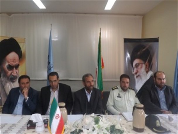 کمبود اعتبارات مهمترین مشکل دامپزشکی آذربایجان شرقی/هیچ موردی از آنفولانزای مرغی در استان مشاهده نشده است