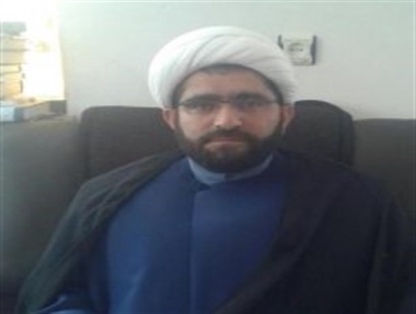 امام خمینی احیا گر دین الهی در دنیای معاصر بود