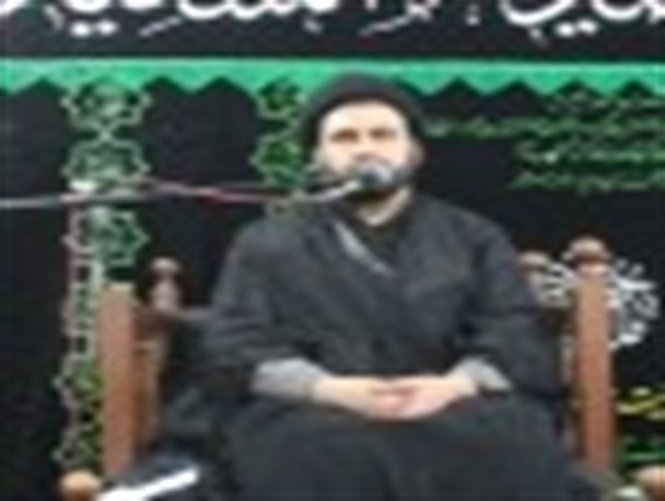 برخورد مردم و جوانان با هرگونه تخطی از اصول شش گانه